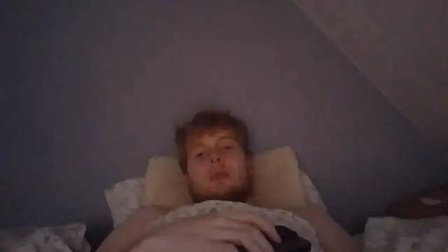 Snapshot of germancock1 chatting on January 11, 2026, 8:58 pm germancock1 online show from January 11, 2026, 8:58 pm