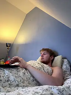 Snapshot of germancock1 chatting on January 12, 2026, 11:10 pm germancock1 online show from January 12, 2026, 11:10 pm