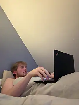 Snapshot of germancock1 chatting on January 18, 2026, 11:52 pm germancock1 online show from January 18, 2026, 11:52 pm