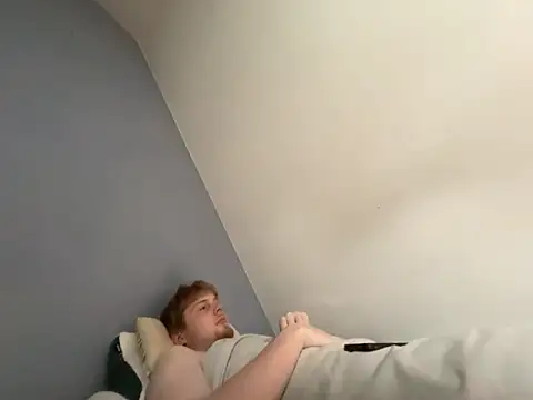 Snapshot of germancock1 chatting on February 1, 2026, 12:15 pm germancock1 online show from February 1, 2026, 12:15 pm