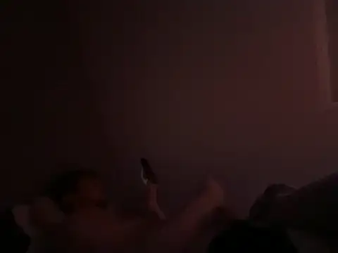 Snapshot of germancock1 chatting on February 8, 2026, 4:21 pm germancock1 online show from February 8, 2026, 4:21 pm