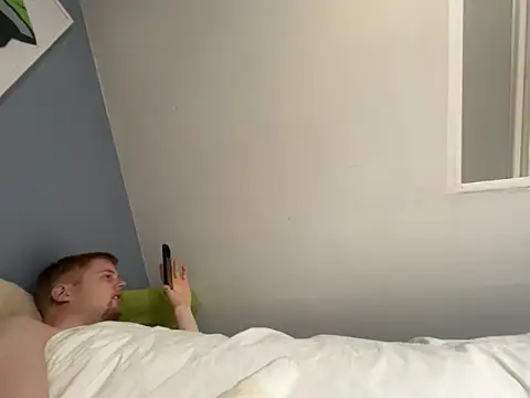 Snapshot of germancock1 chatting on February 23, 2026, 1:19 pm germancock1 online show from February 23, 2026, 1:19 pm