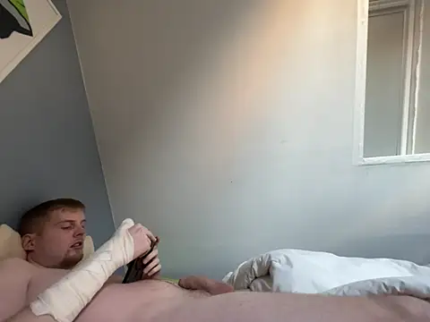 Snapshot of germancock1 chatting on February 25, 2026, 3:21 pm germancock1 online show from February 25, 2026, 3:21 pm