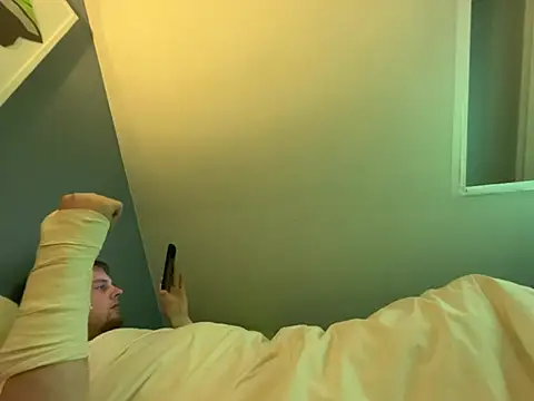 Snapshot of germancock1 chatting on March 1, 2026, 8:11 pm germancock1 online show from March 1, 2026, 8:11 pm