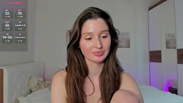 Snapshot of tender_babyy chatting on February 1, 2025, 5:16 pm tender babyy online show from February 1, 2025, 5:16 pm