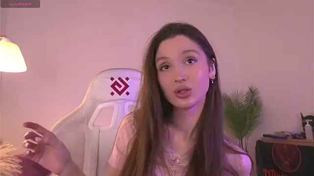 tender babyy online show from December 2, 2025, 11:26 am