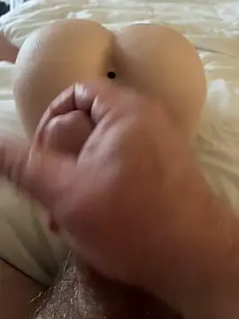 Snapshot of NaughtyJonnyB chatting on December 15, 2025, 2:10 pm NaughtyJonnyB online show from December 15, 2025, 2:10 pm