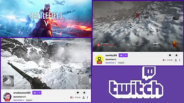 sexykdubx online show from February 24, 2025, 6:05 am