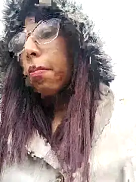 MirandaSingle online show from February 4, 2026, 12:11 pm