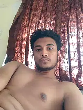 Snapshot of mark_2431 chatting on December 20, 2024, 8:49 am mark 2431 online show from December 20, 2024, 8:49 am