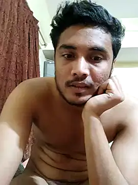 Snapshot of mark_2431 chatting on January 25, 2025, 7:07 pm mark 2431 online show from January 25, 2025, 7:07 pm