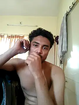 Snapshot of mark_2431 chatting on January 28, 2025, 8:47 am mark 2431 online show from January 28, 2025, 8:47 am