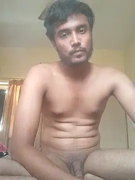 Snapshot of mark_2431 chatting on September 10, 2025, 6:46 am mark 2431 online show from September 10, 2025, 6:46 am