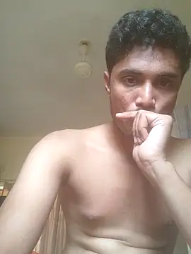 Snapshot of mark_2431 chatting on September 19, 2025, 9:00 am mark 2431 online show from September 19, 2025, 9:00 am