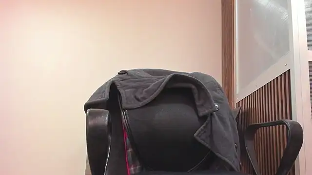 JaneLondon online show from January 14, 2026, 1:06 pm