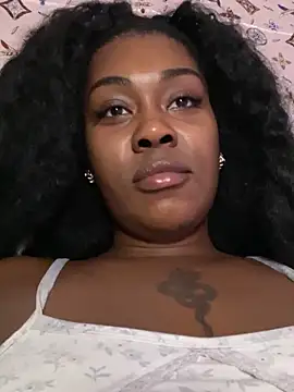 ebonycatlisaaaalime online show from September 10, 2025, 6:02 am