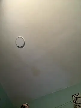 ebonycatlisaaaalime online show from September 19, 2025, 1:12 pm