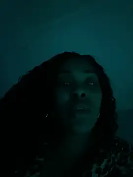 ebonycatlisaaaalime online show from April 9, 2026, 6:30 am