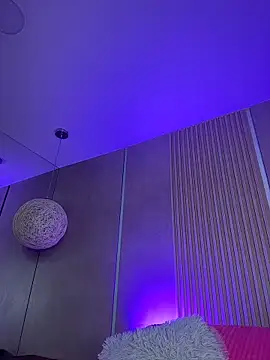 pamela west online show from December 14, 2025, 7:40 pm