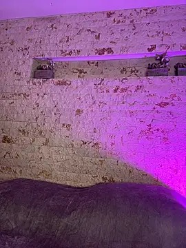 pamela west online show from April 14, 2026, 8:04 pm