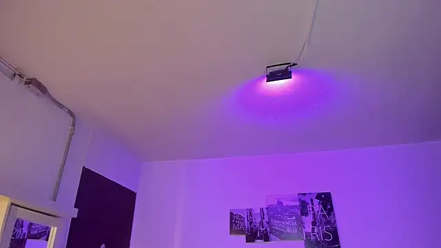 Amy Kiitty  online show from March 12, 2026, 12:55 pm