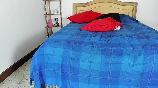 Iivana 19 online show from January 31, 2025, 10:21 pm