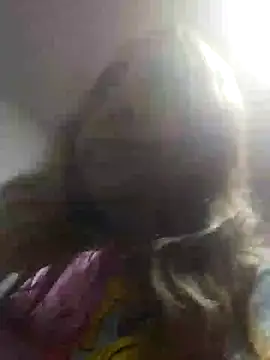 Iivana 19 online show from February 12, 2025, 3:18 am