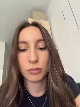 viviandaimond1 online show from June 2, 2026, 2:30 pm