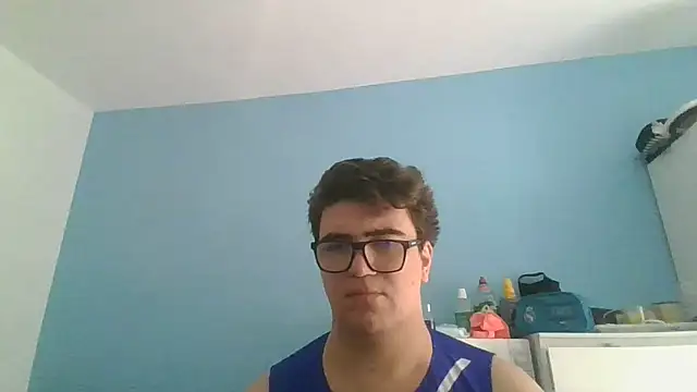 sorolla12 online show from February 11, 2026, 2:00 pm