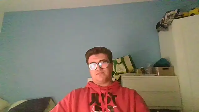 sorolla12 online show from March 28, 2026, 8:30 pm