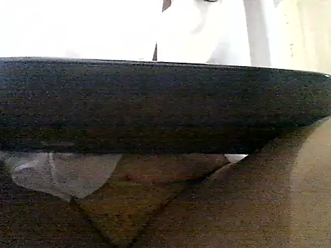 straichathot 08 online show from February 10, 2025, 6:24 pm