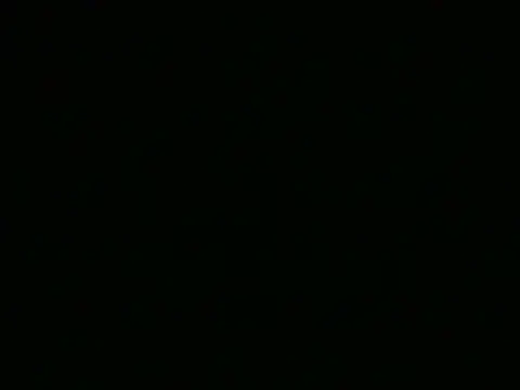 straichathot 08 online show from March 17, 2025, 10:06 am