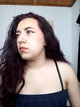 Emi chik online show from December 27, 2024, 10:55 am