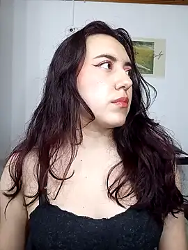 Emi chik online show from January 24, 2025, 3:22 am