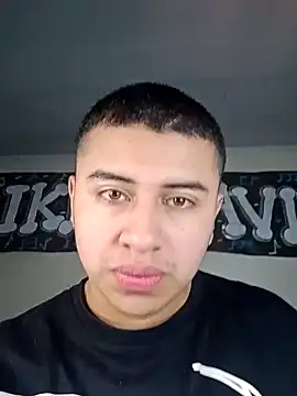 SexyBoy-Bigclit online show from January 8, 2025, 1:31 pm