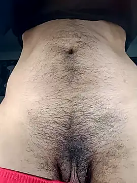 SexyBoy-Bigclit online show from January 14, 2025, 9:35 am