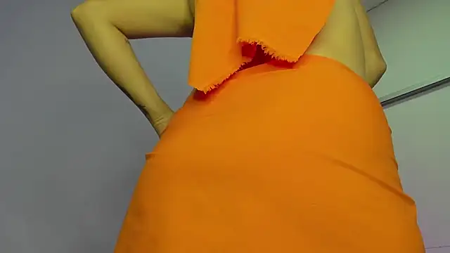 Sweet hot mia online show from January 11, 2025, 7:38 pm