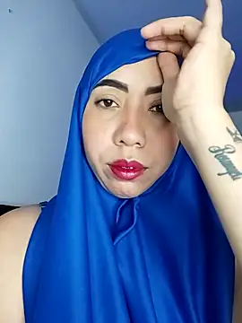 Sweet hot mia online show from November 21, 2025, 1:54 pm