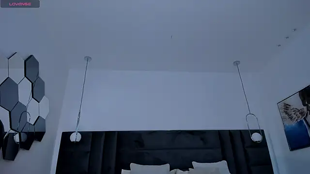 KatieNolan 1 online show from February 11, 2025, 6:55 pm