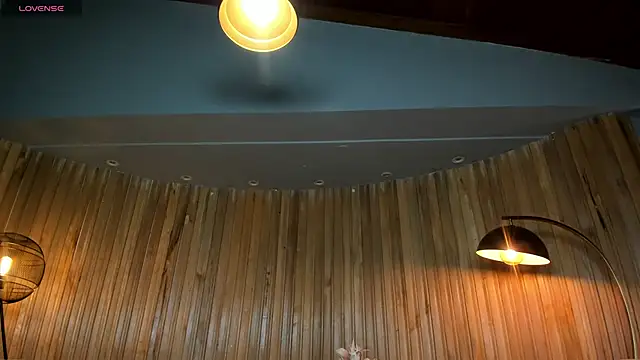 KatieNolan 1 online show from March 15, 2025, 7:16 pm