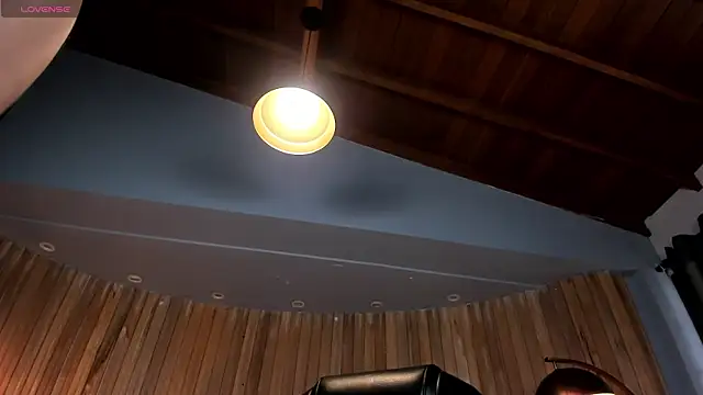 KatieNolan 1 online show from September 8, 2025, 6:51 pm