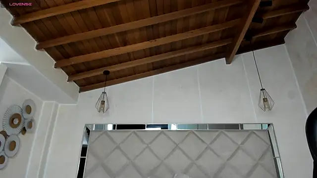 KatieNolan 1 online show from November 16, 2025, 6:57 pm