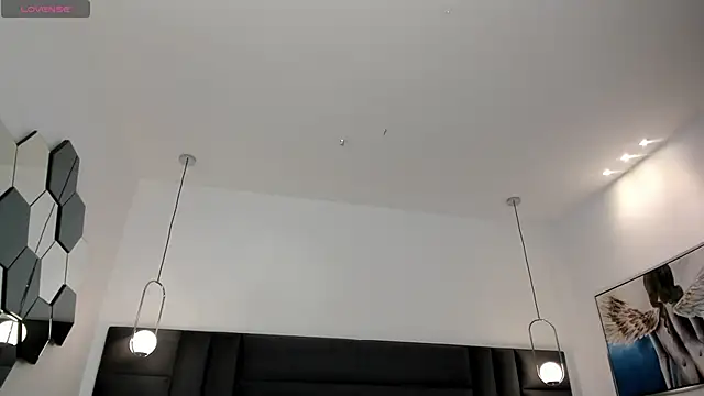 KatieNolan 1 online show from December 1, 2025, 8:03 pm