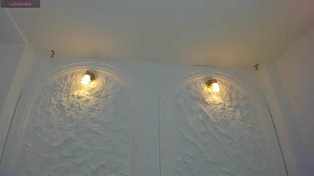 KatieNolan 1 online show from April 8, 2026, 7:03 pm