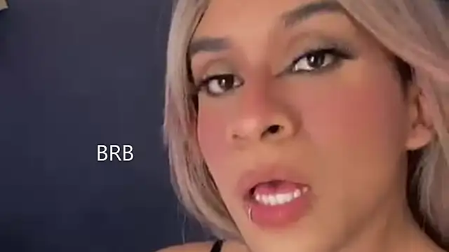  JaaconLeon  online show from February 6, 2025, 1:32 pm