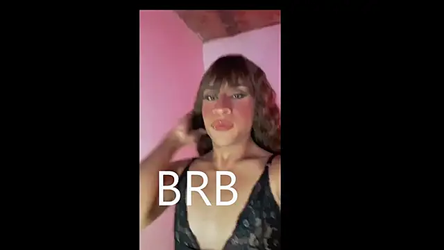  JaaconLeon  online show from February 27, 2026, 10:54 pm