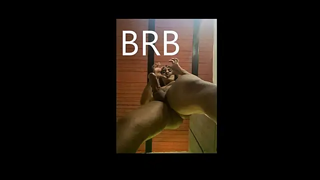  JaaconLeon  online show from March 11, 2026, 2:01 pm