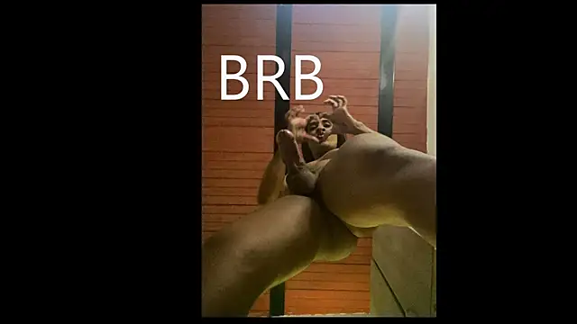  JaaconLeon  online show from March 17, 2026, 3:48 pm