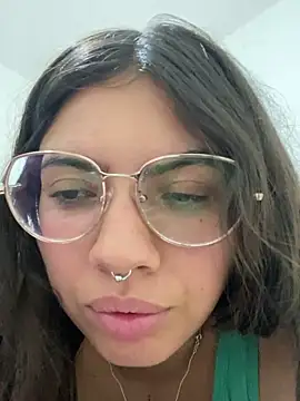 Argentiiniita online show from December 28, 2024, 1:29 am