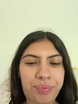 Argentiiniita online show from December 30, 2024, 9:19 pm